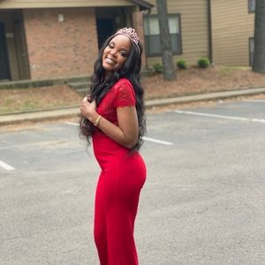 Meet your Posher, Eware237